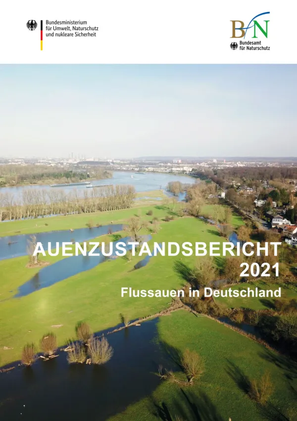 Auen_AZB_2021_bf